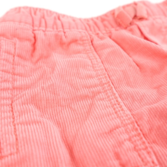 OSHKOSH pants, girl's size 6M - Picture 2 of 4